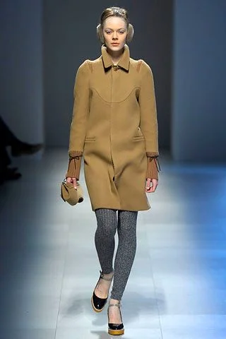 Look 42
